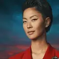 Kristen Kish