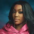 Porsha Williams