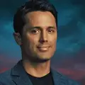 Stephen Colletti
